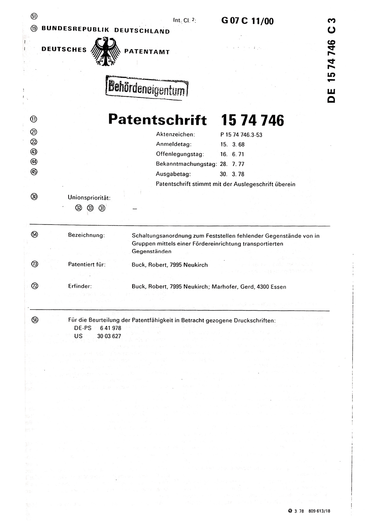 ifm-patenturkunde2