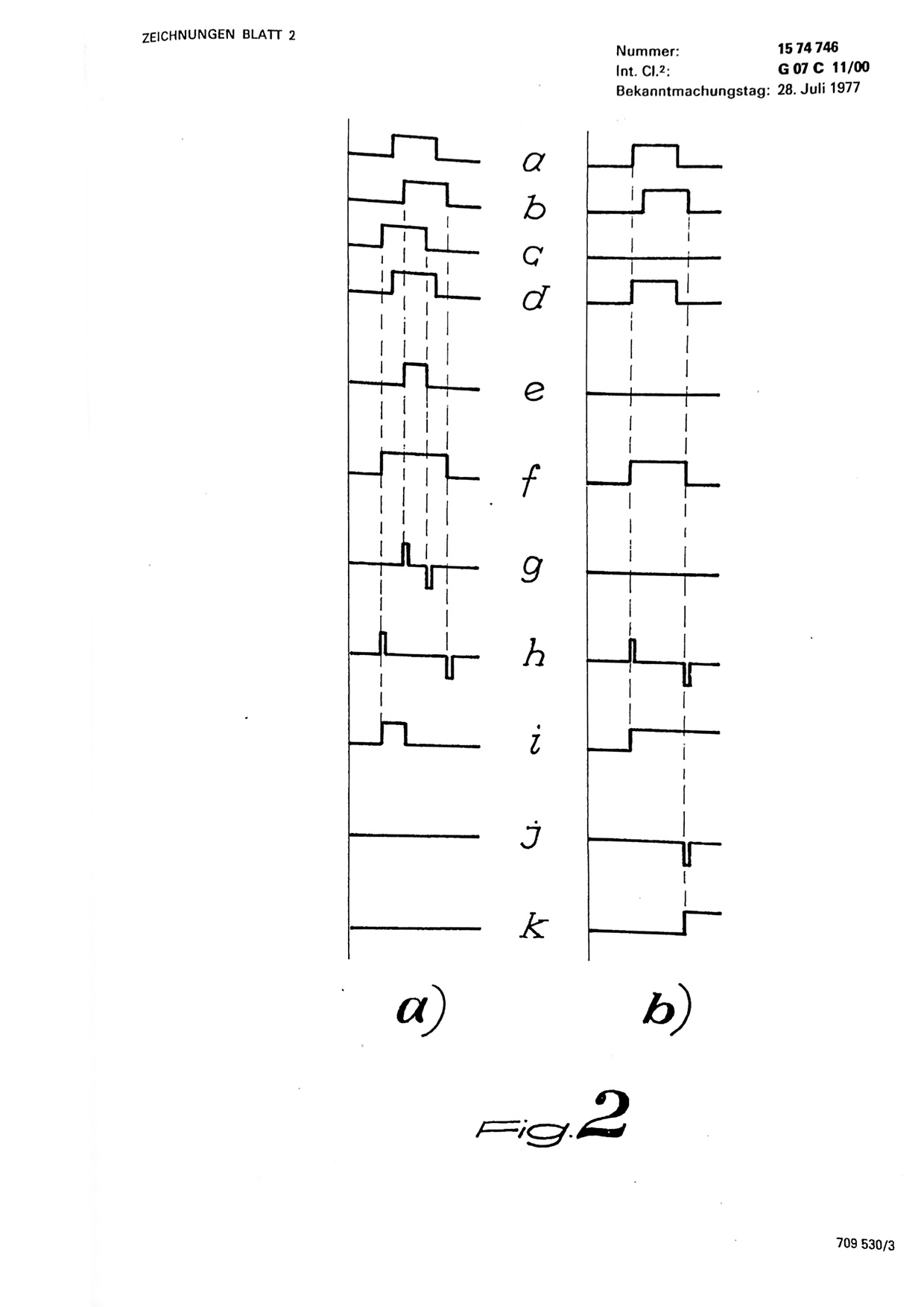 ifm-patenturkunde6